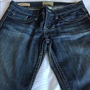 William Rast Jeans